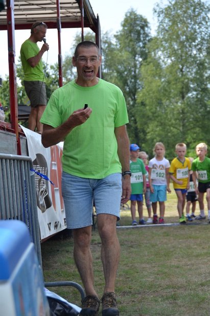 Kinderlopen 2015 - 049